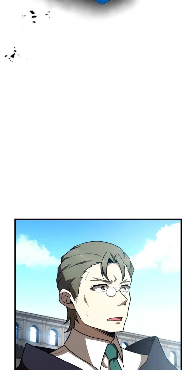 Chapter 22 — page 26