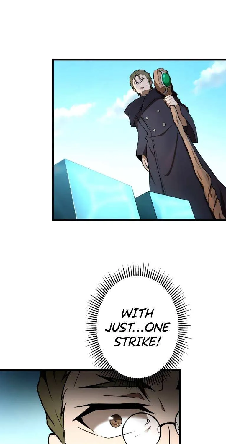 Chapter 22 — page 34