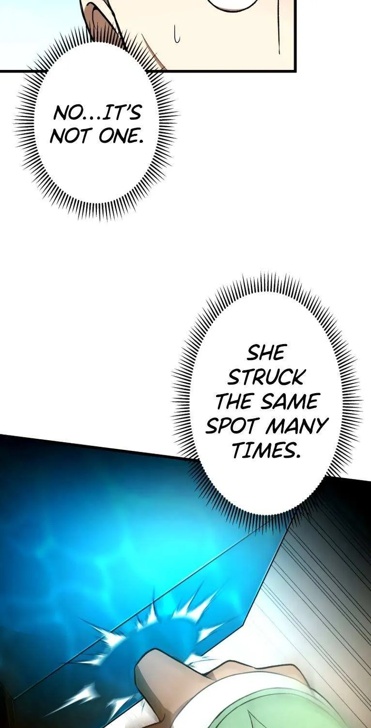 Chapter 22 — page 35