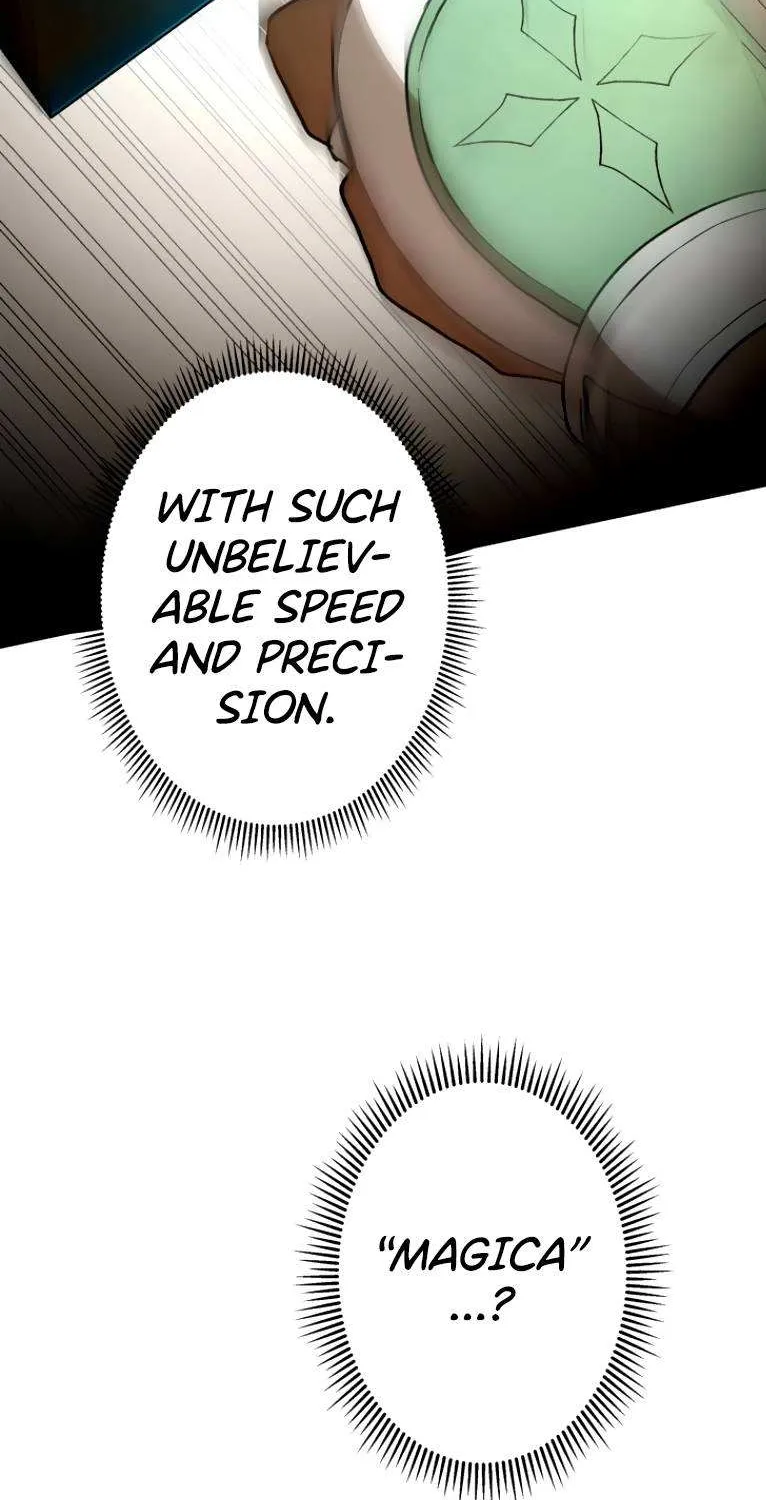 Chapter 22 — page 36