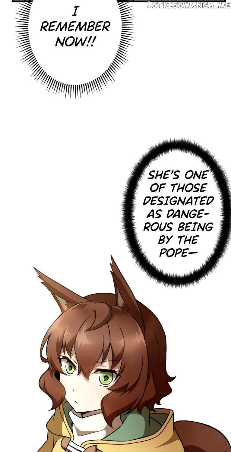 Chapter 22 — page 38
