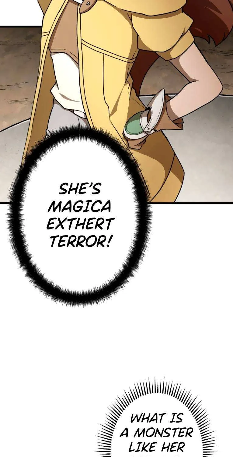Chapter 22 — page 39