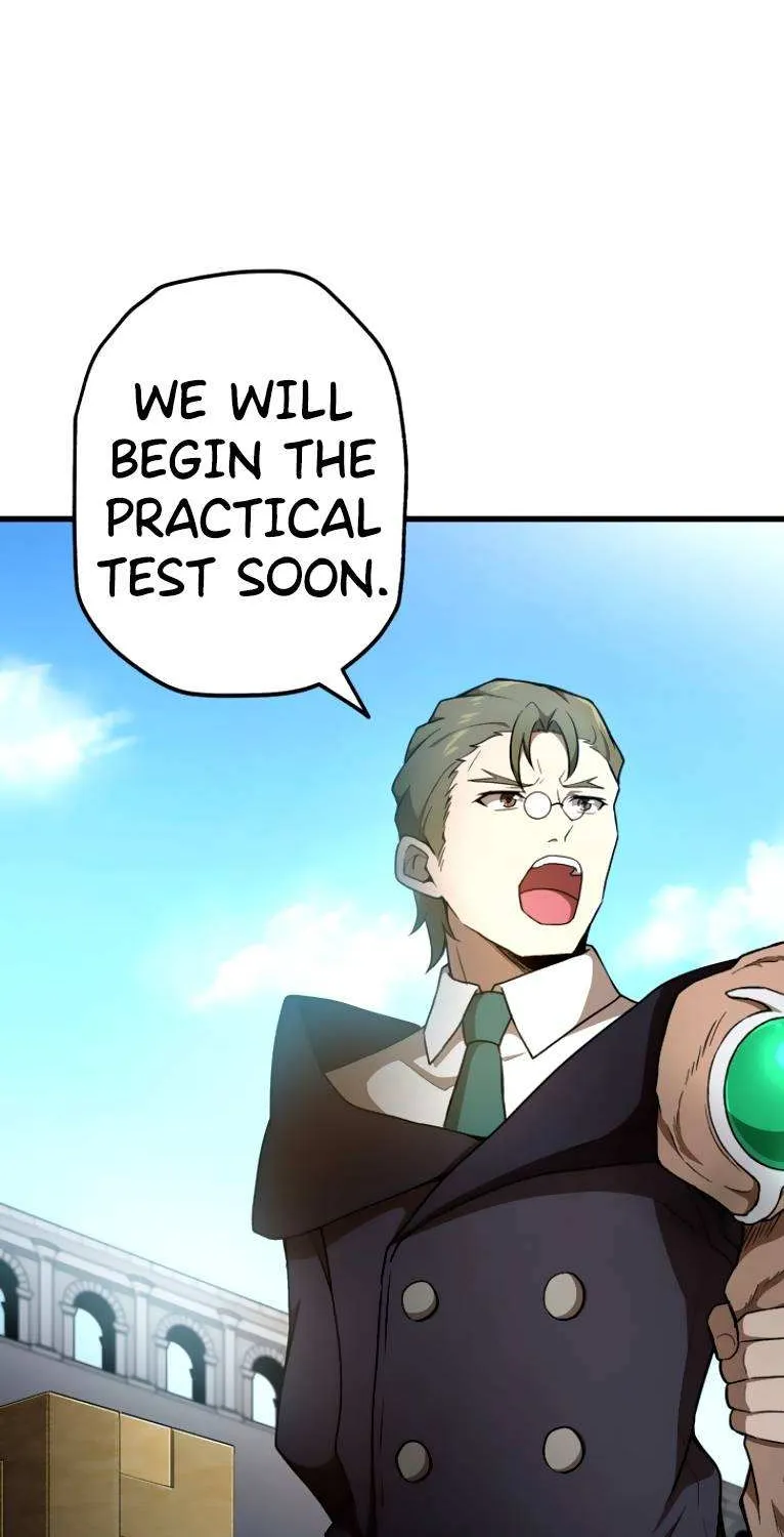 Chapter 22 — page 4