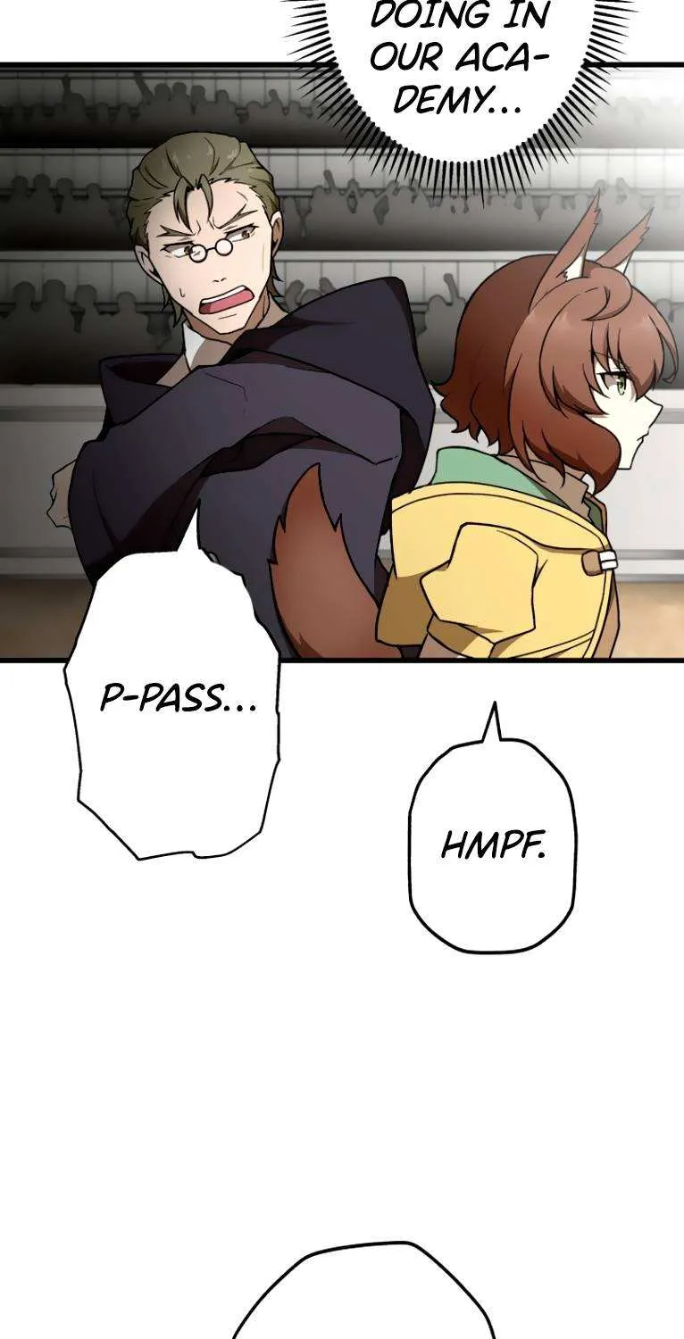 Chapter 22 — page 40