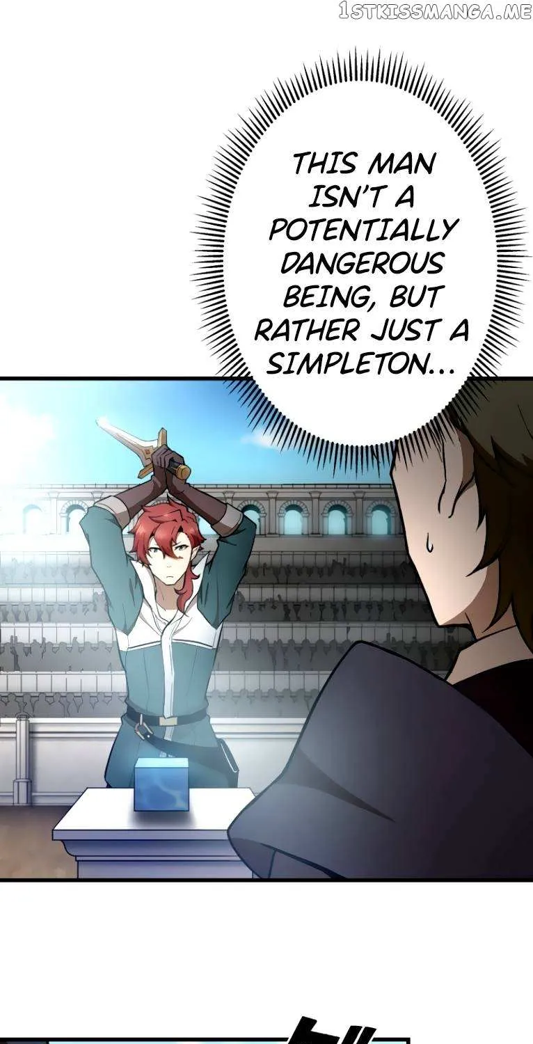 Chapter 22 — page 43
