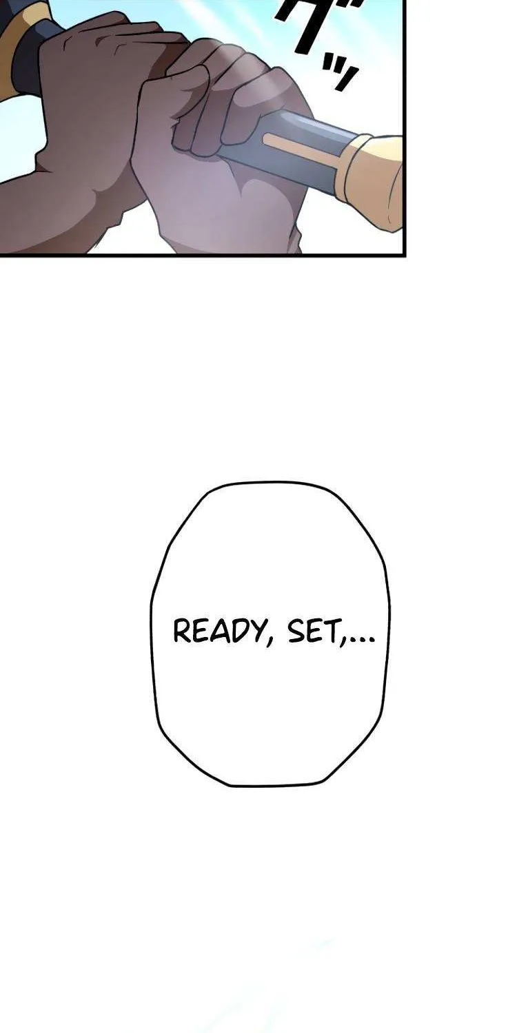 Chapter 22 — page 44