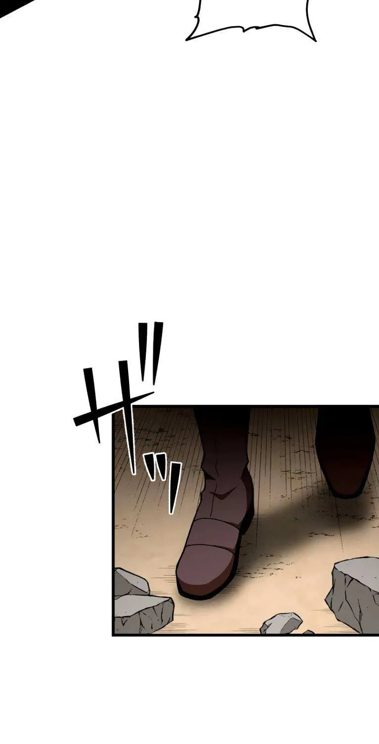 Chapter 22 — page 49