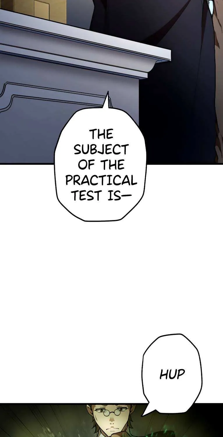 Chapter 22 — page 5