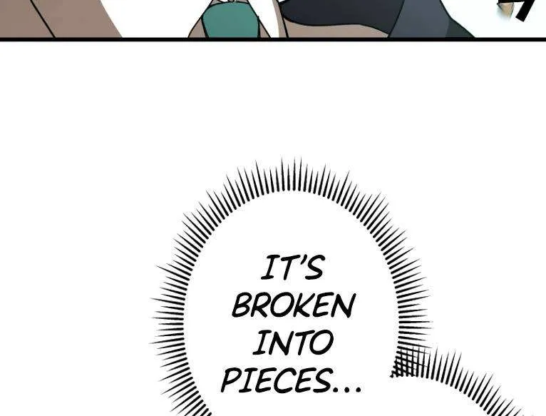 Chapter 22 — page 52