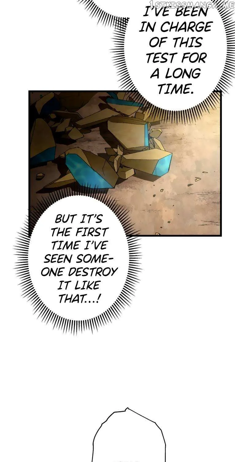 Chapter 22 — page 53