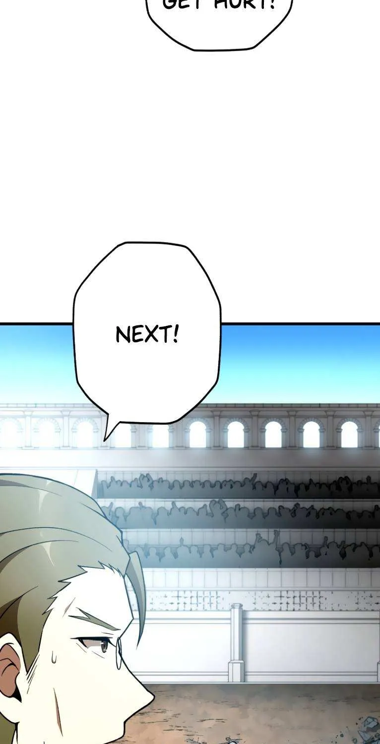 Chapter 22 — page 55
