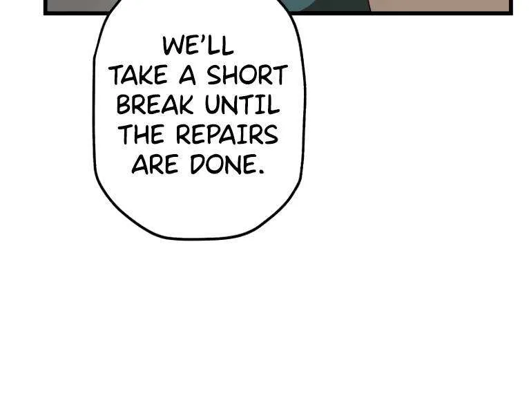 Chapter 22 — page 57