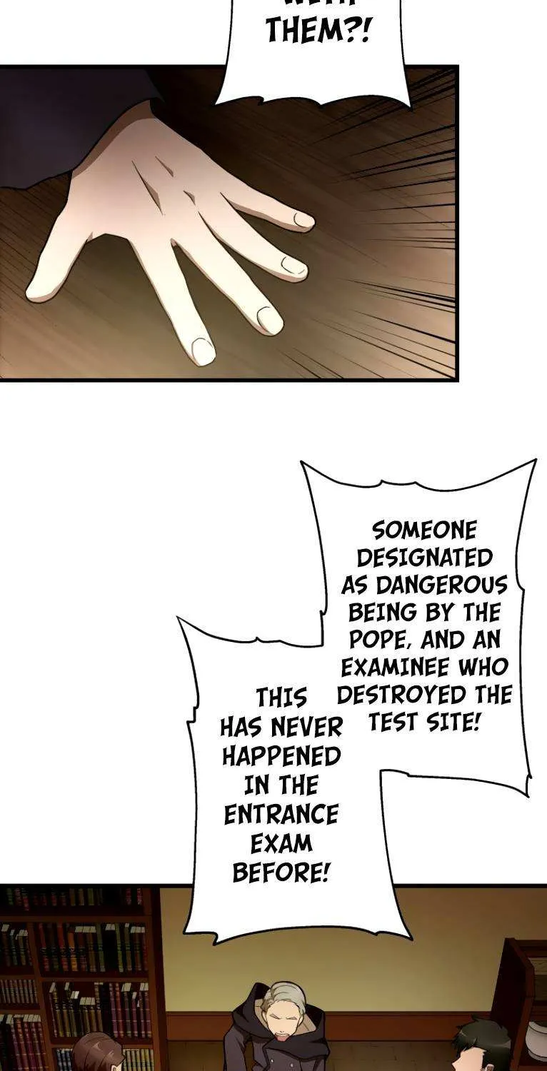 Chapter 22 — page 59