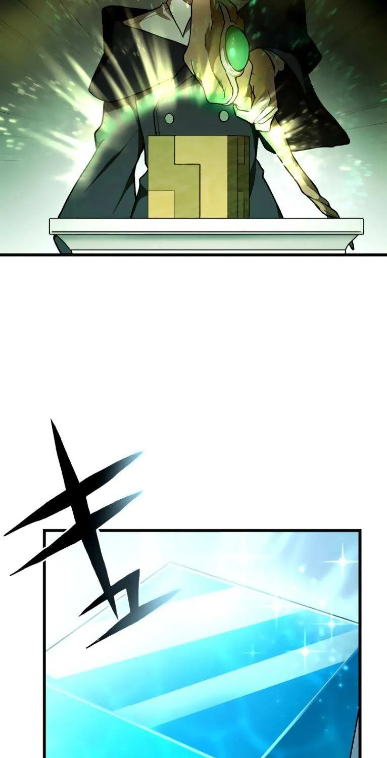 Chapter 22 — page 6