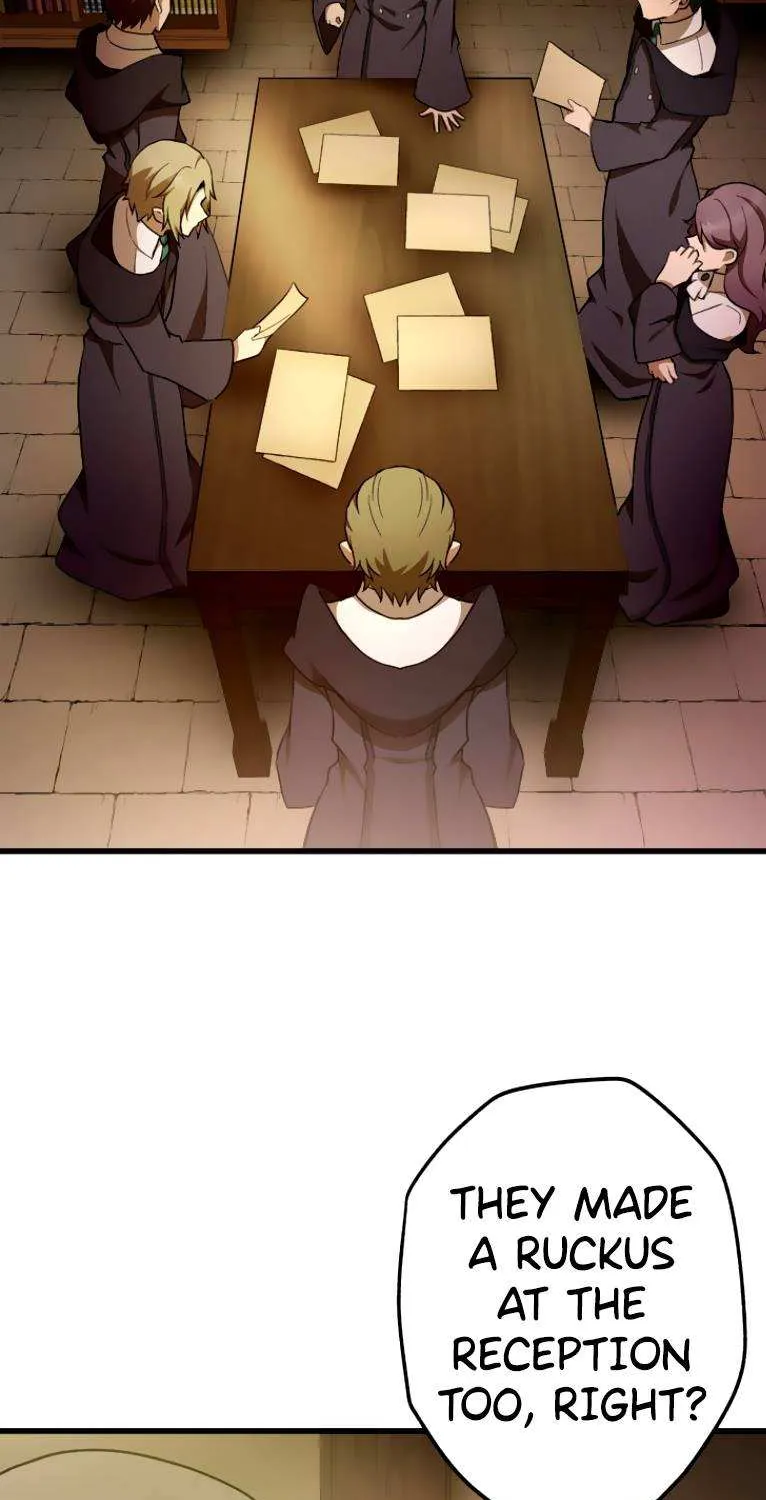 Chapter 22 — page 60