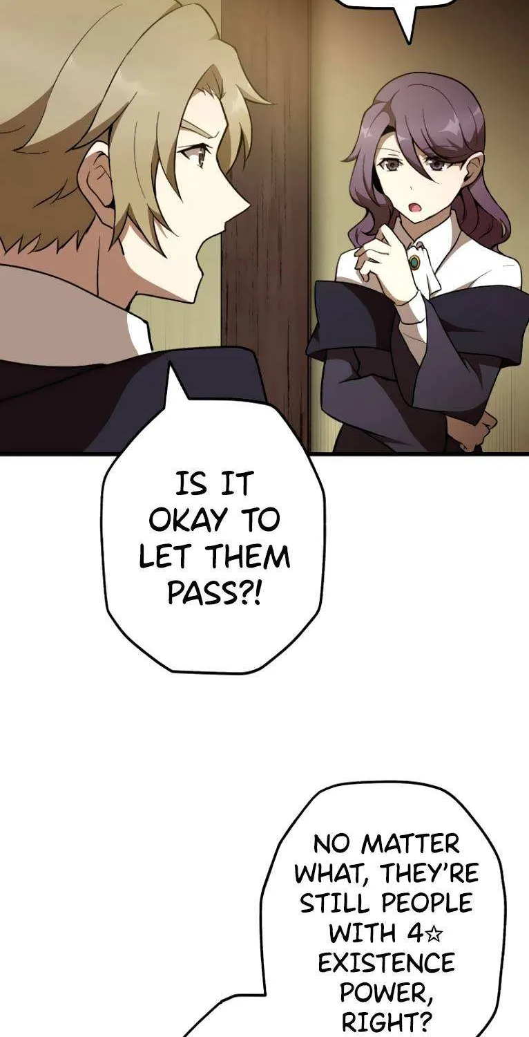 Chapter 22 — page 61