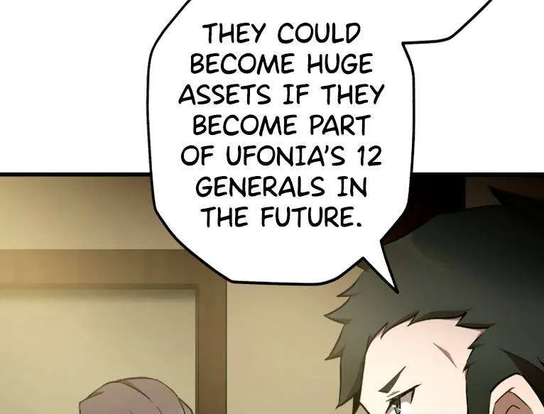Chapter 22 — page 62