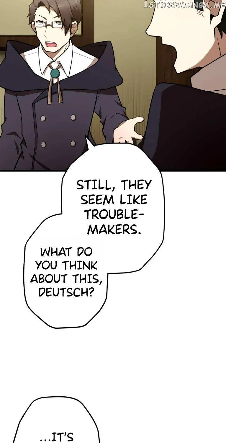 Chapter 22 — page 63
