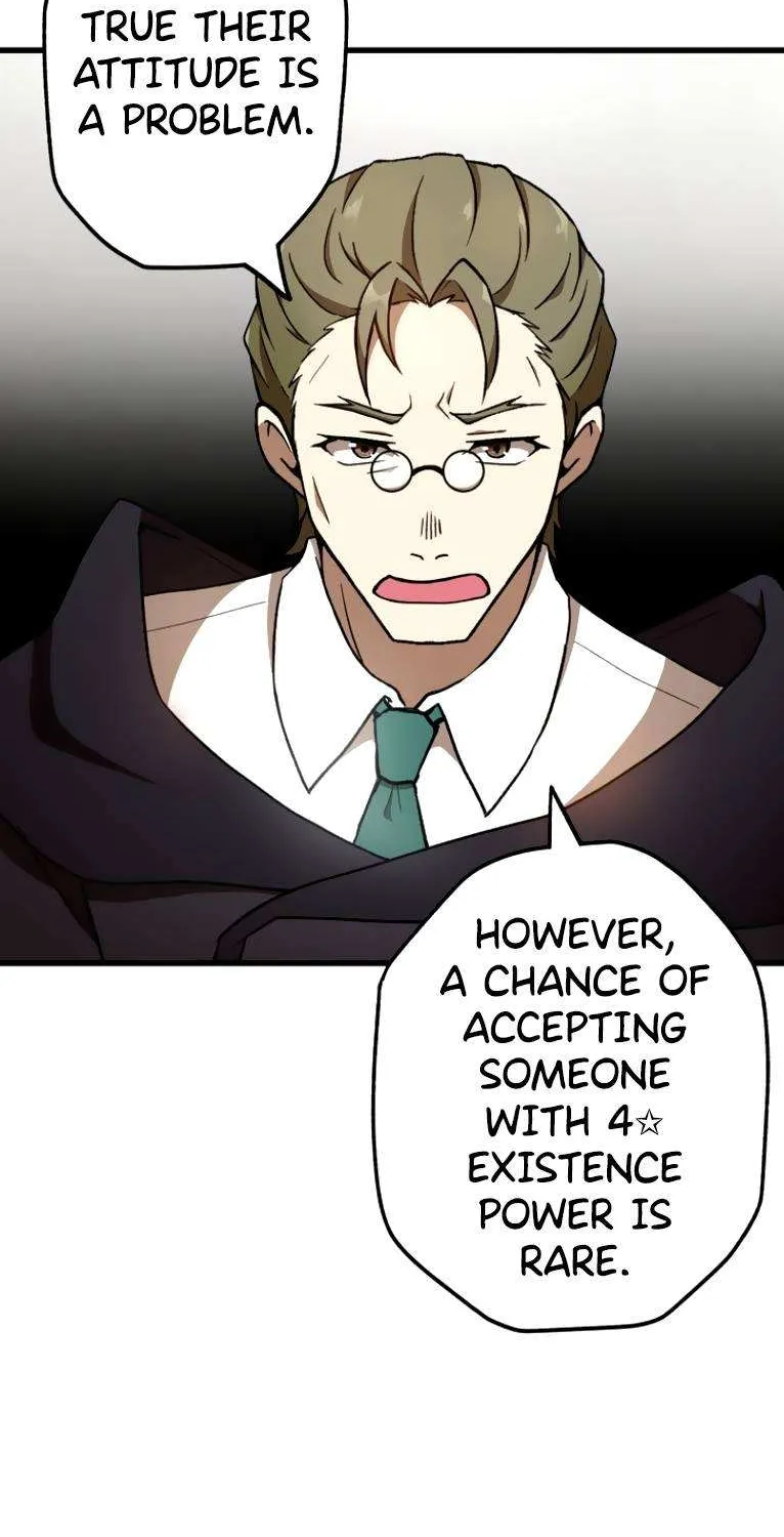 Chapter 22 — page 64