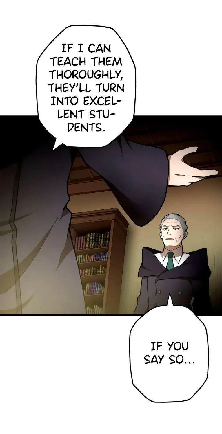 Chapter 22 — page 65