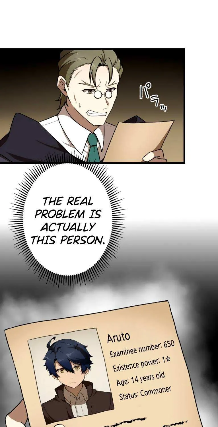 Chapter 22 — page 66