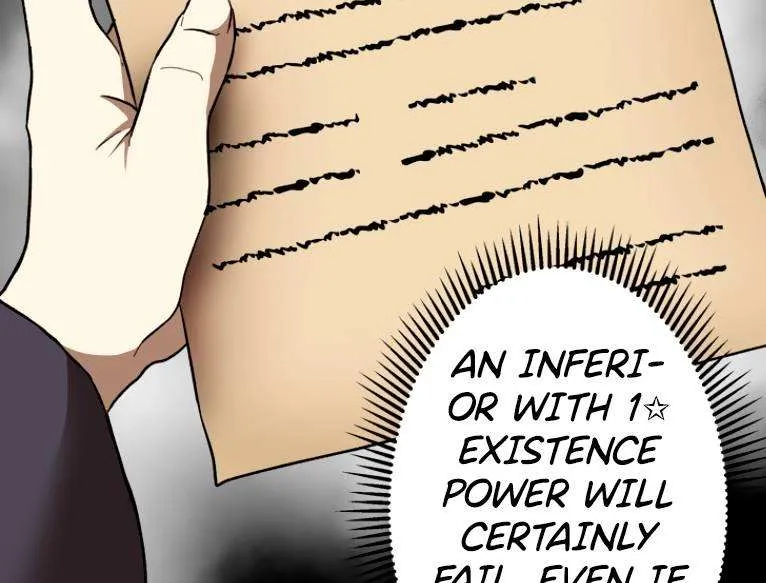 Chapter 22 — page 67