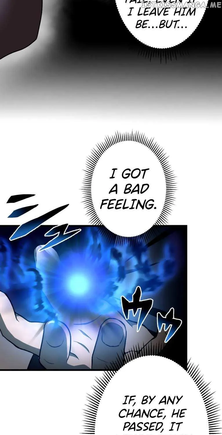 Chapter 22 — page 68