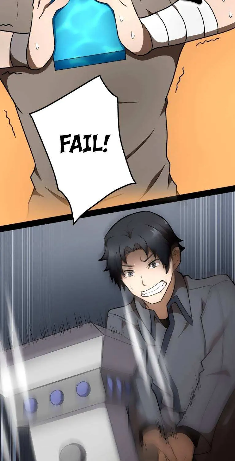 Chapter 22 — page 9