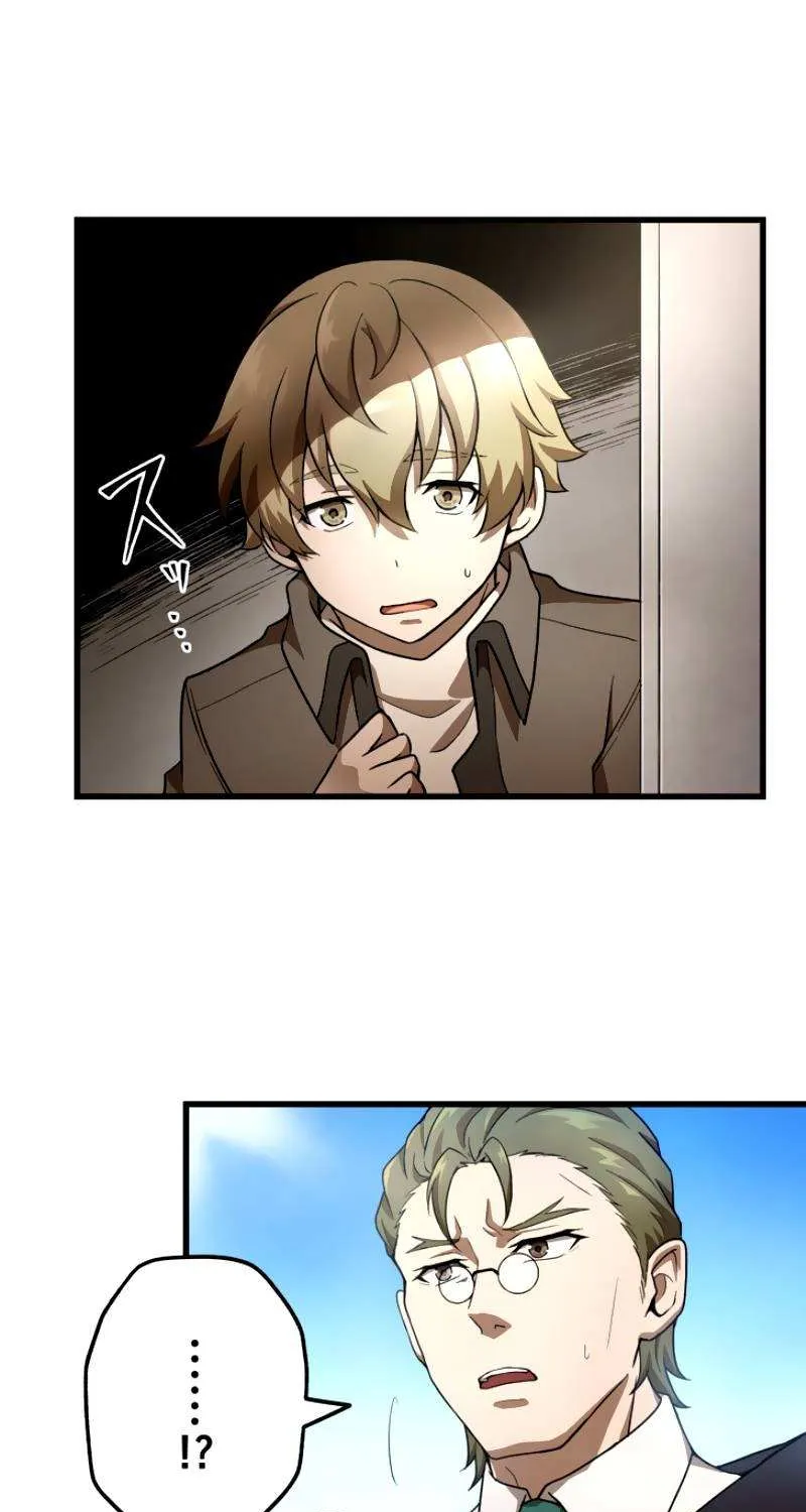 Chapter 23 — page 10