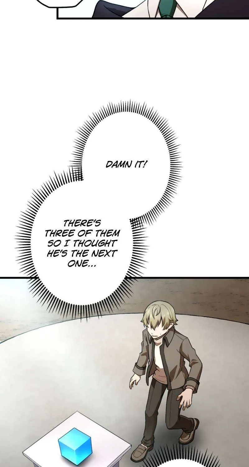 Chapter 23 — page 11