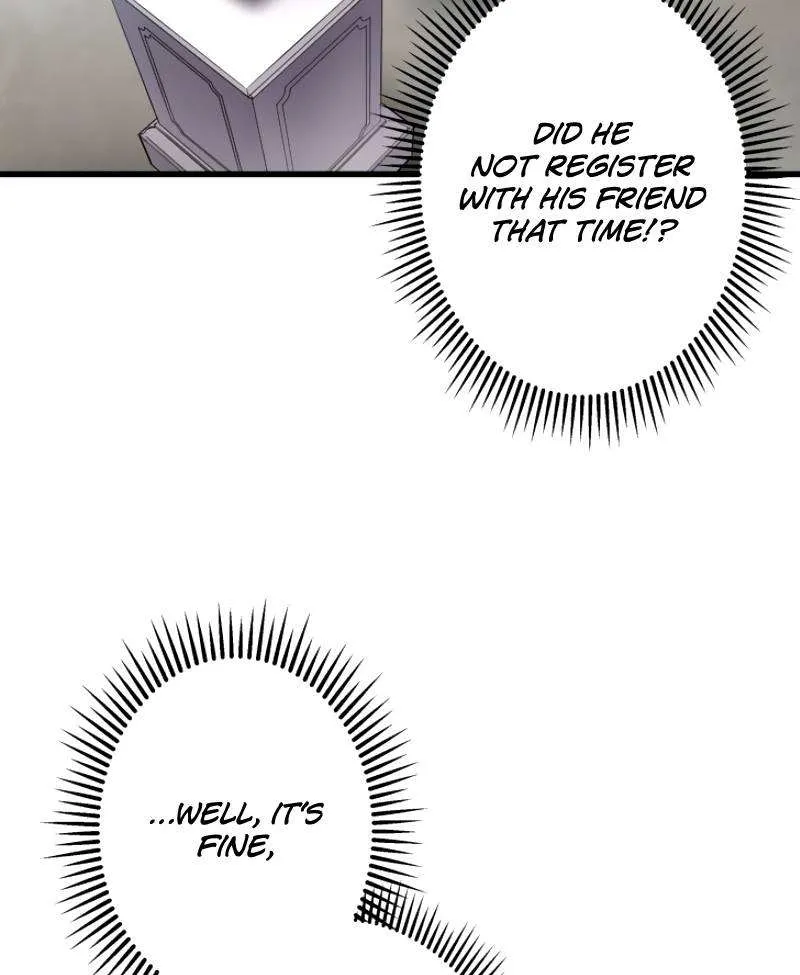 Chapter 23 — page 12