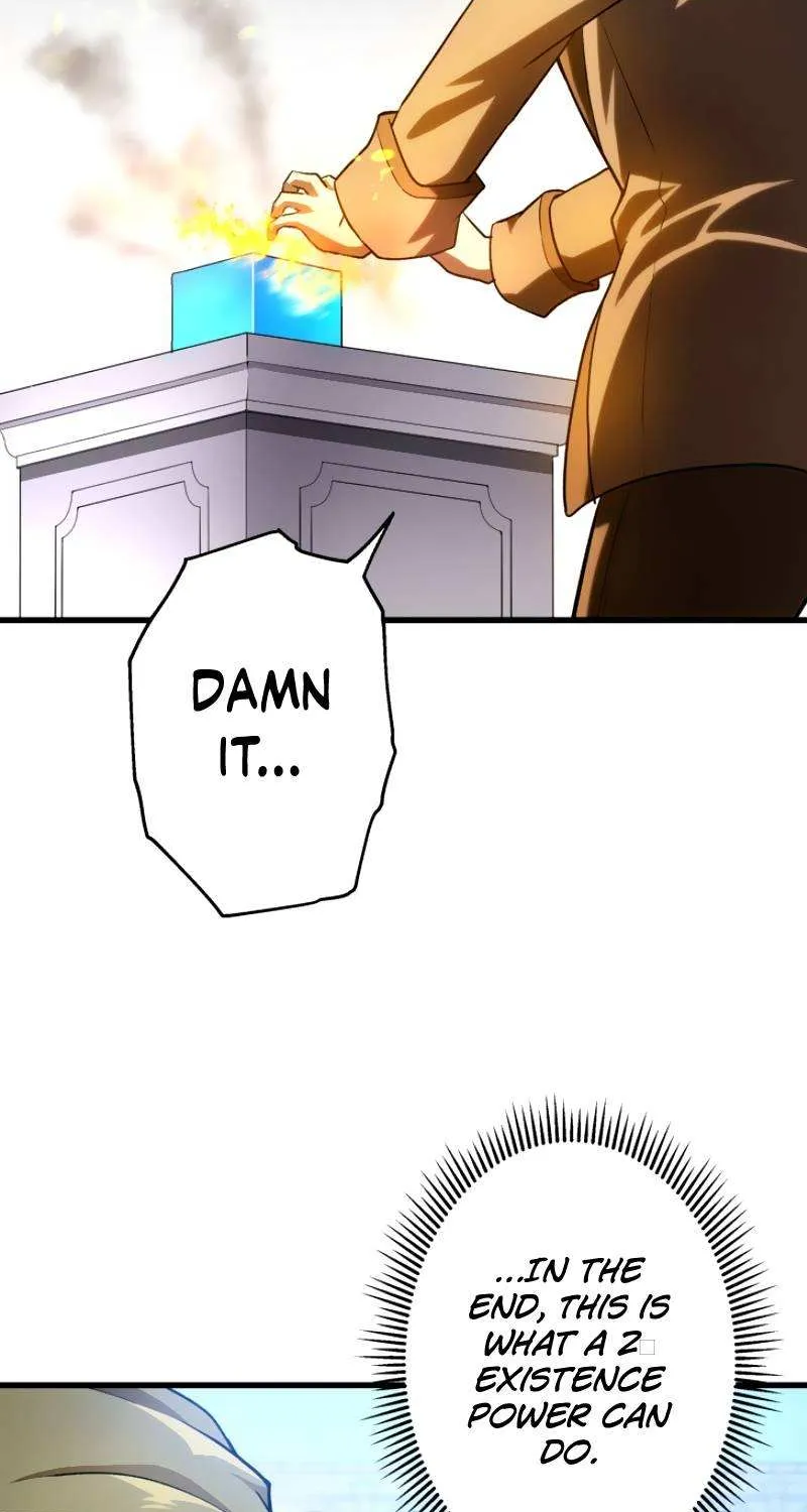 Chapter 23 — page 15