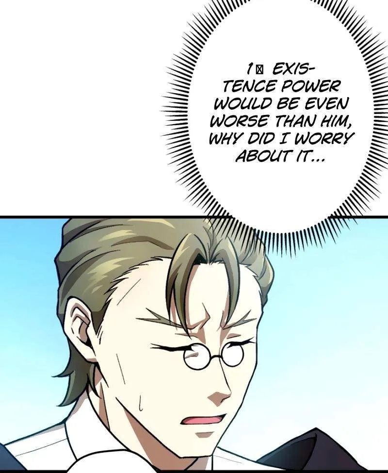 Chapter 23 — page 17