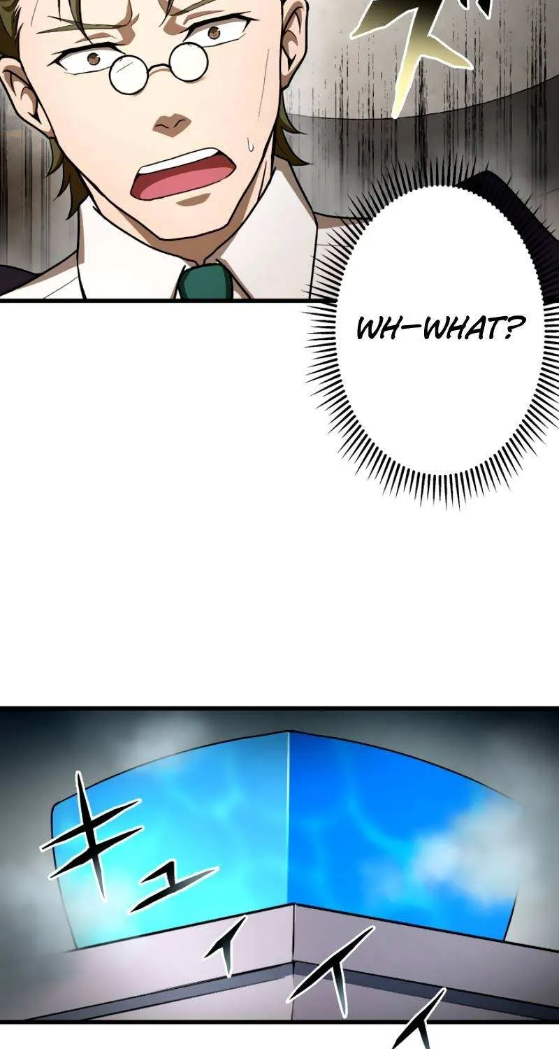Chapter 23 — page 20