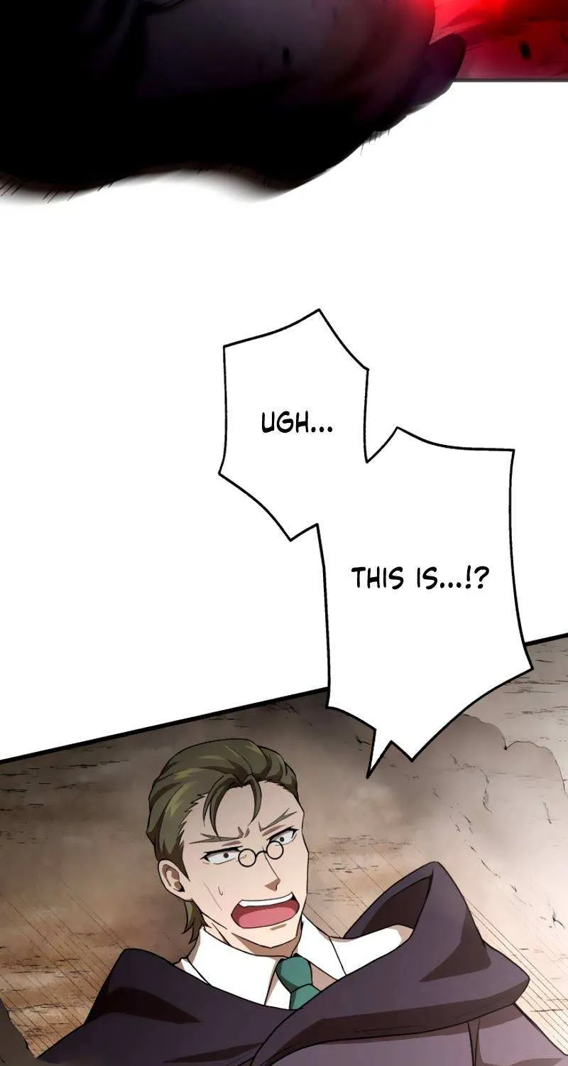 Chapter 23 — page 24