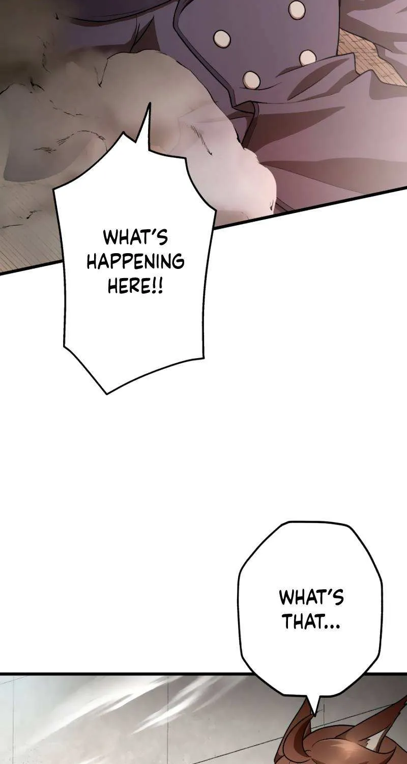 Chapter 23 — page 25