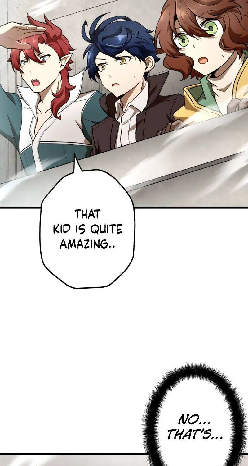 Chapter 23 — page 26