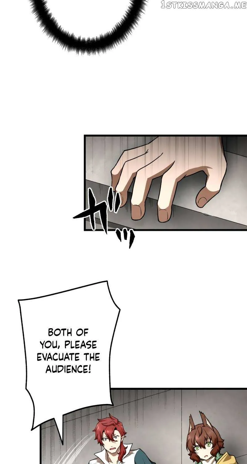 Chapter 23 — page 28
