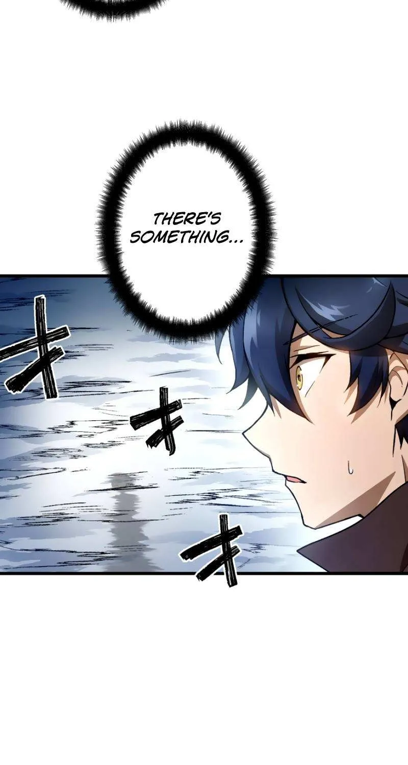 Chapter 23 — page 31
