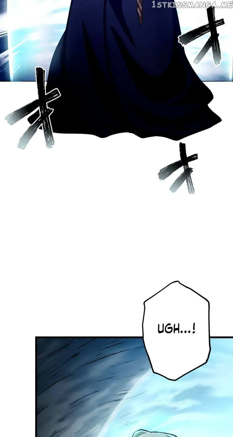 Chapter 23 — page 33