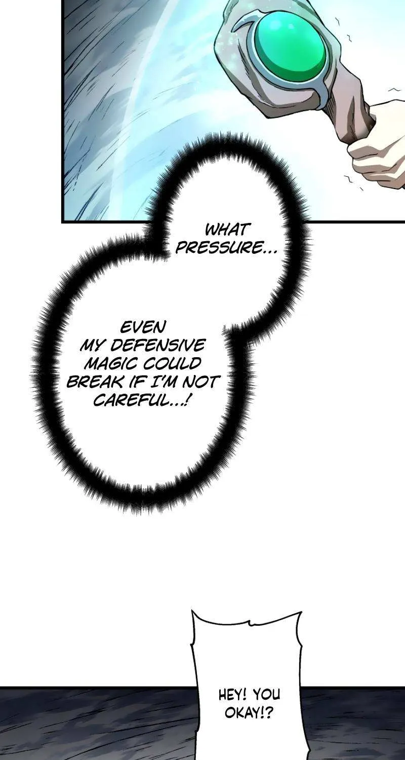 Chapter 23 — page 34