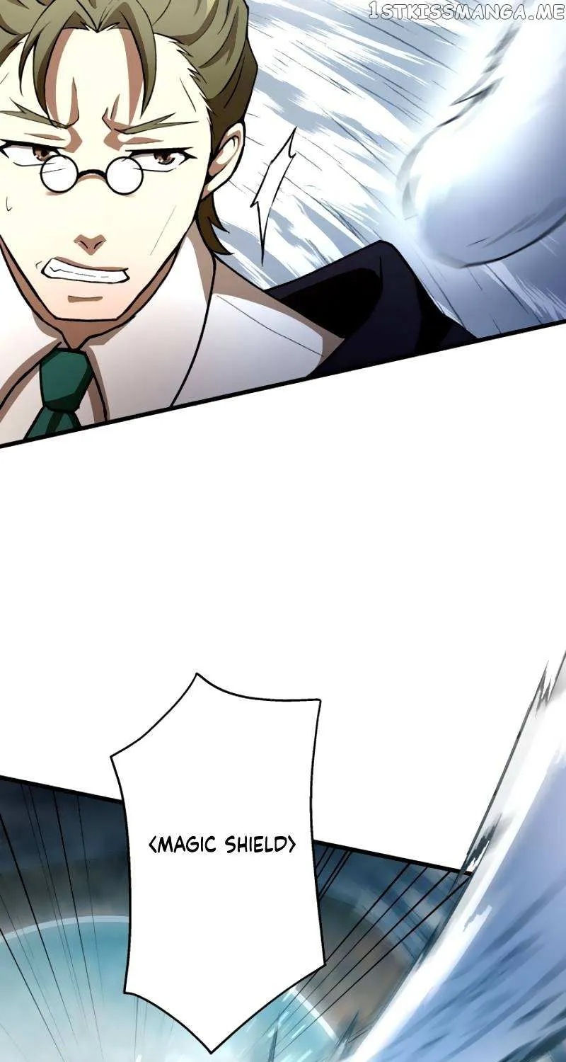 Chapter 23 — page 38