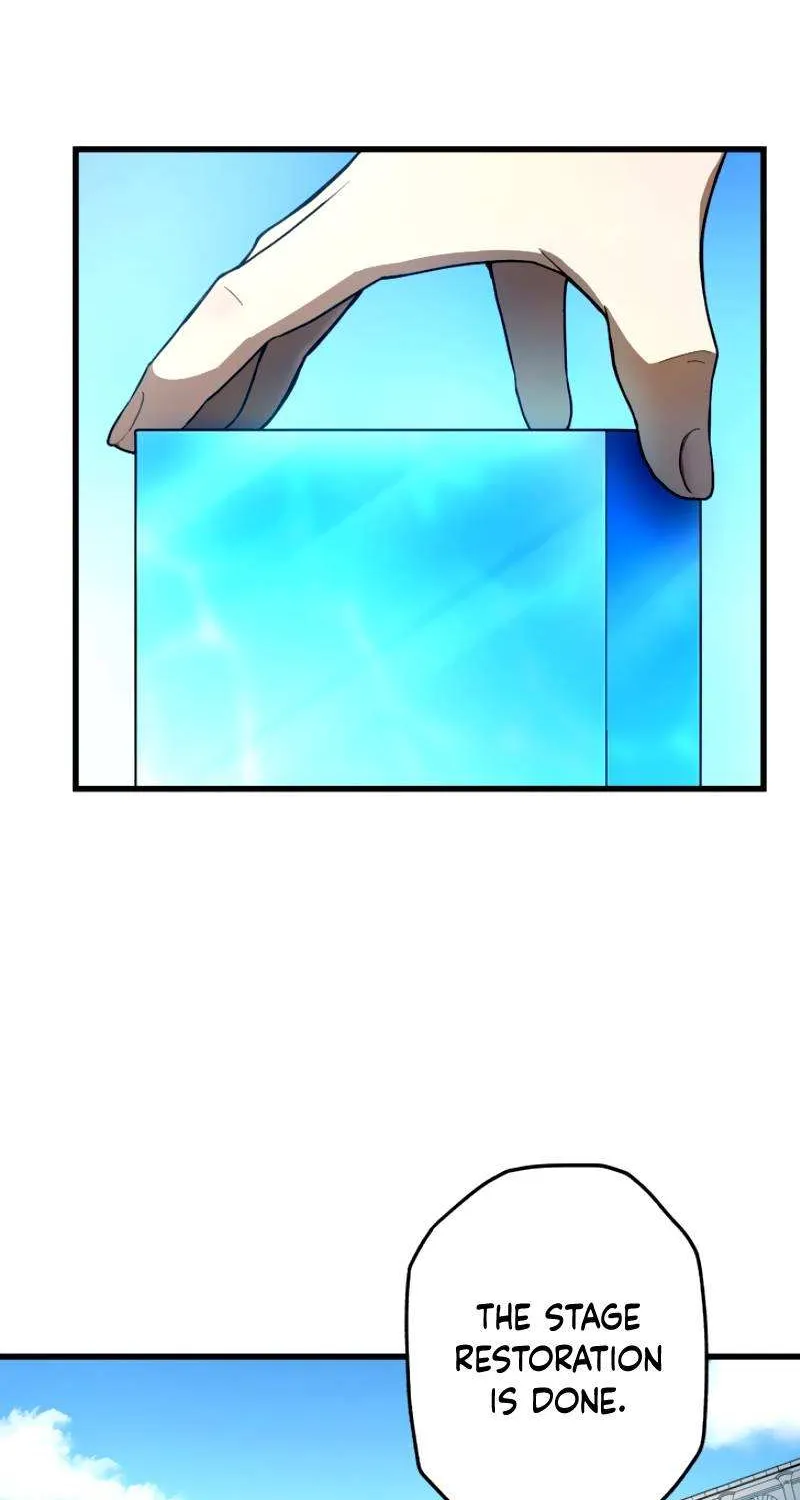 Chapter 23 — page 4