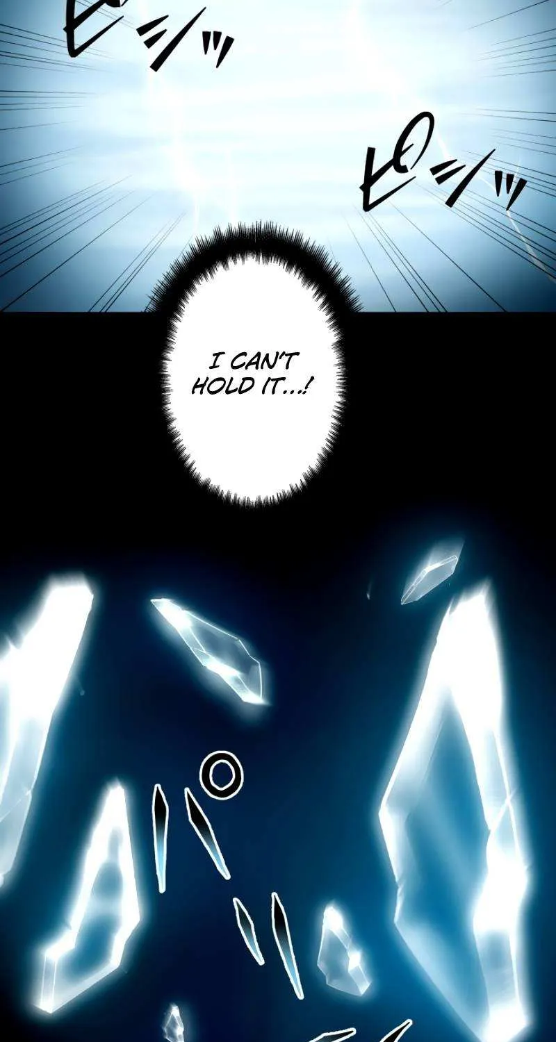 Chapter 23 — page 40