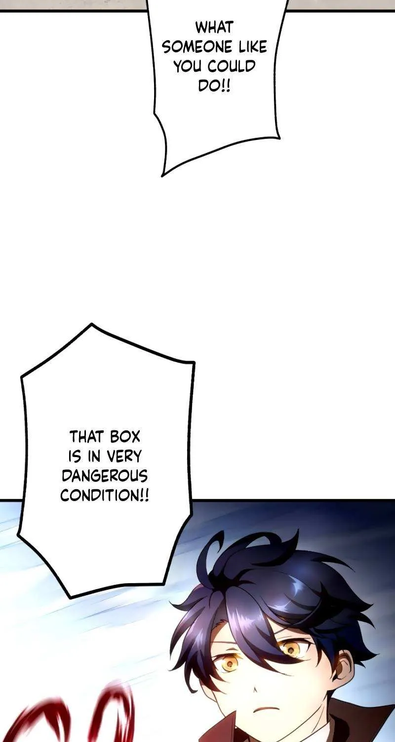Chapter 23 — page 50