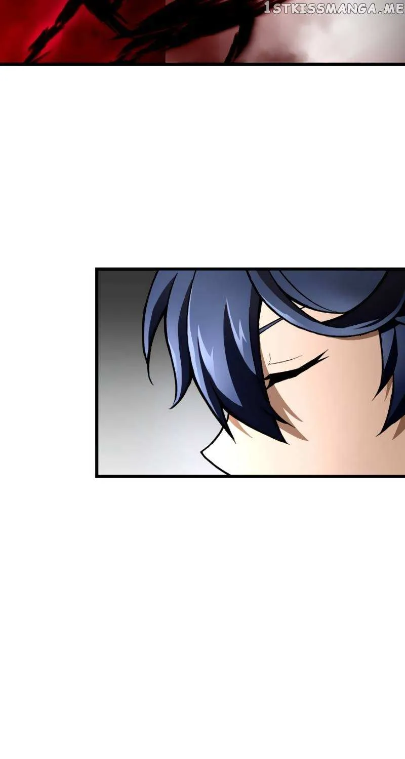 Chapter 23 — page 53