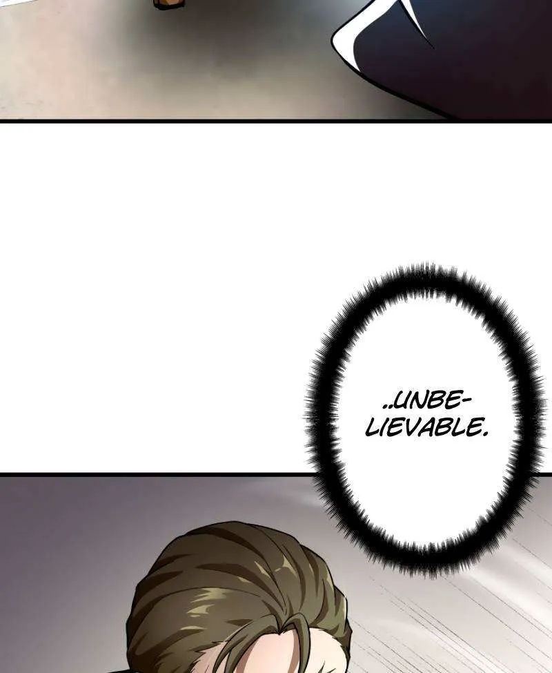 Chapter 23 — page 57