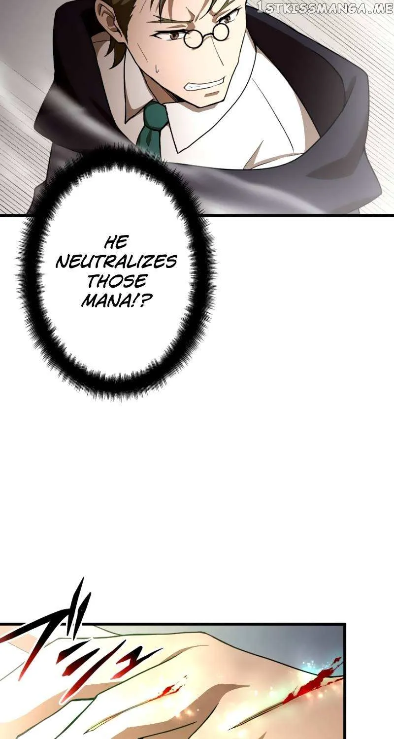 Chapter 23 — page 58