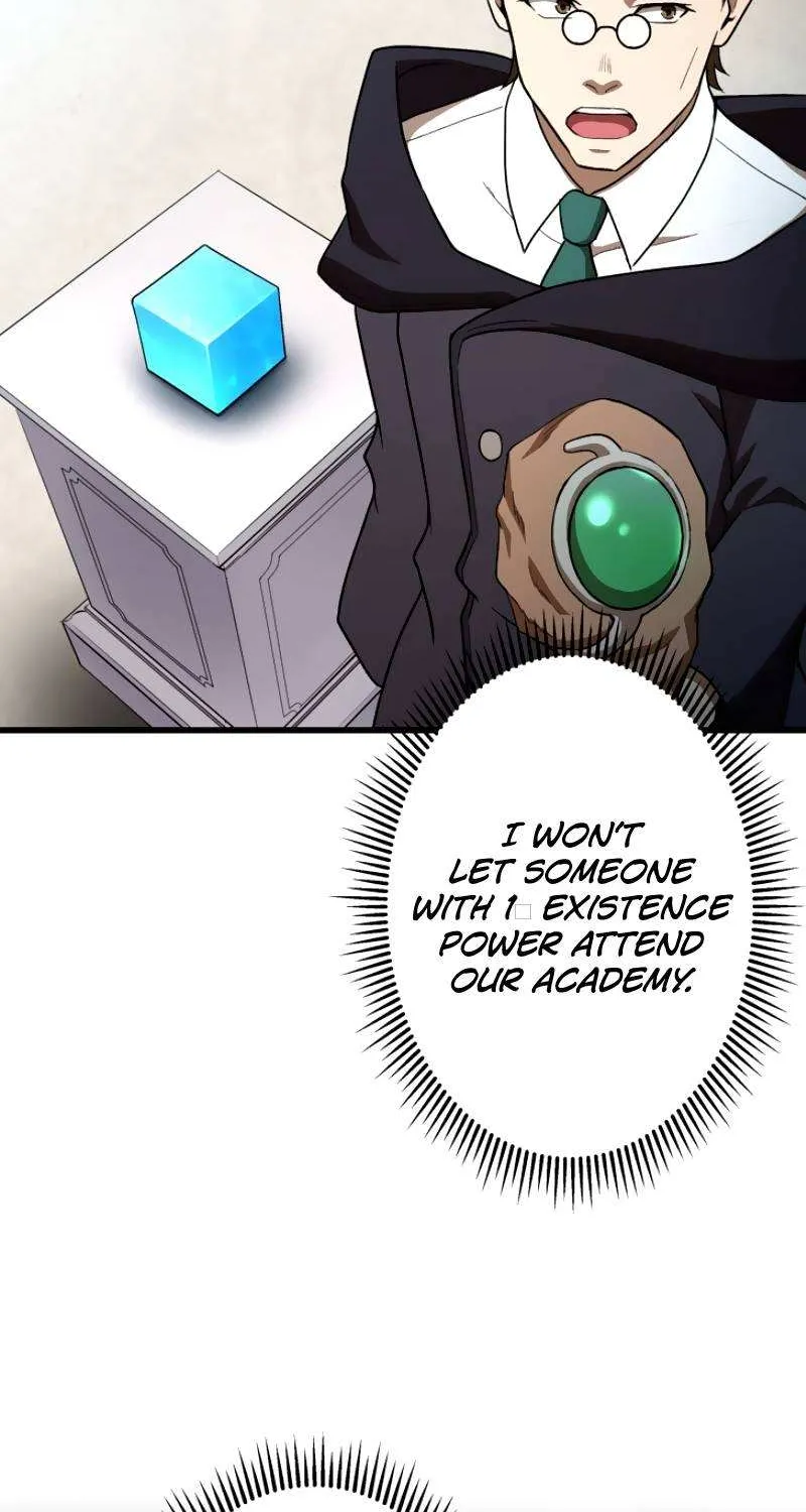 Chapter 23 — page 6