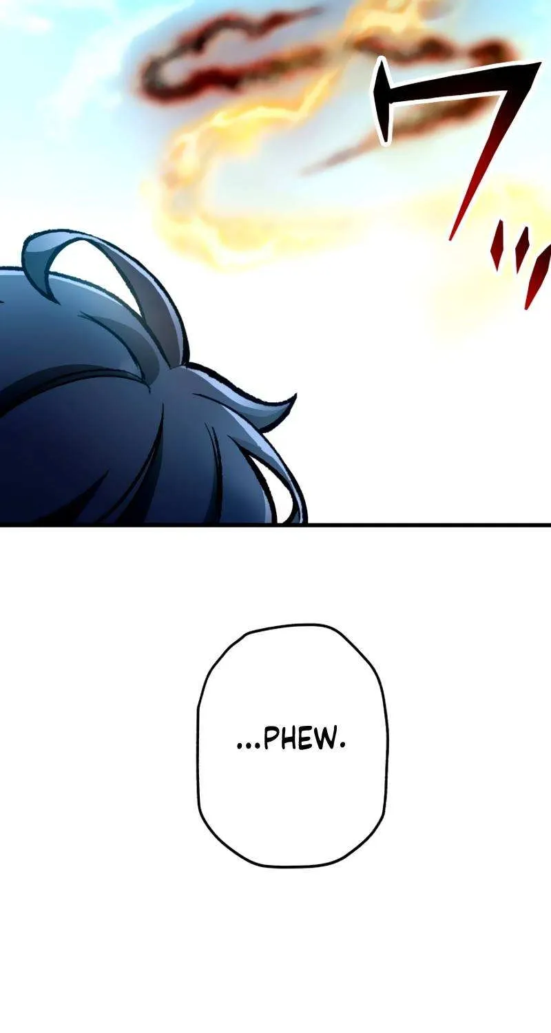 Chapter 23 — page 64